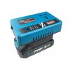 3 USB Ports Battery Inverter Power Converter Transformer  For Outdoor Activities and Equipment