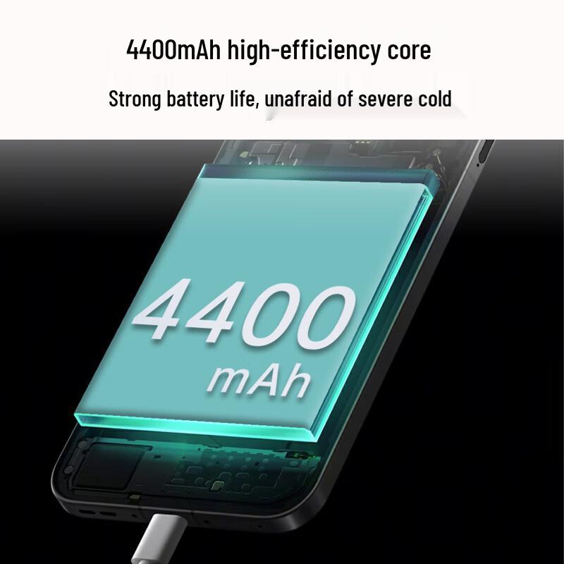 LEBEST L23 Pro Max Ultra-Thin Octa-Core Smartphone (CN Version)