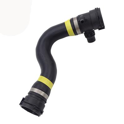 Wasserpfeife passend für:Bmw X3 F25 2011-2017 X4 F26 2014-2018 OE:1712 7646 150