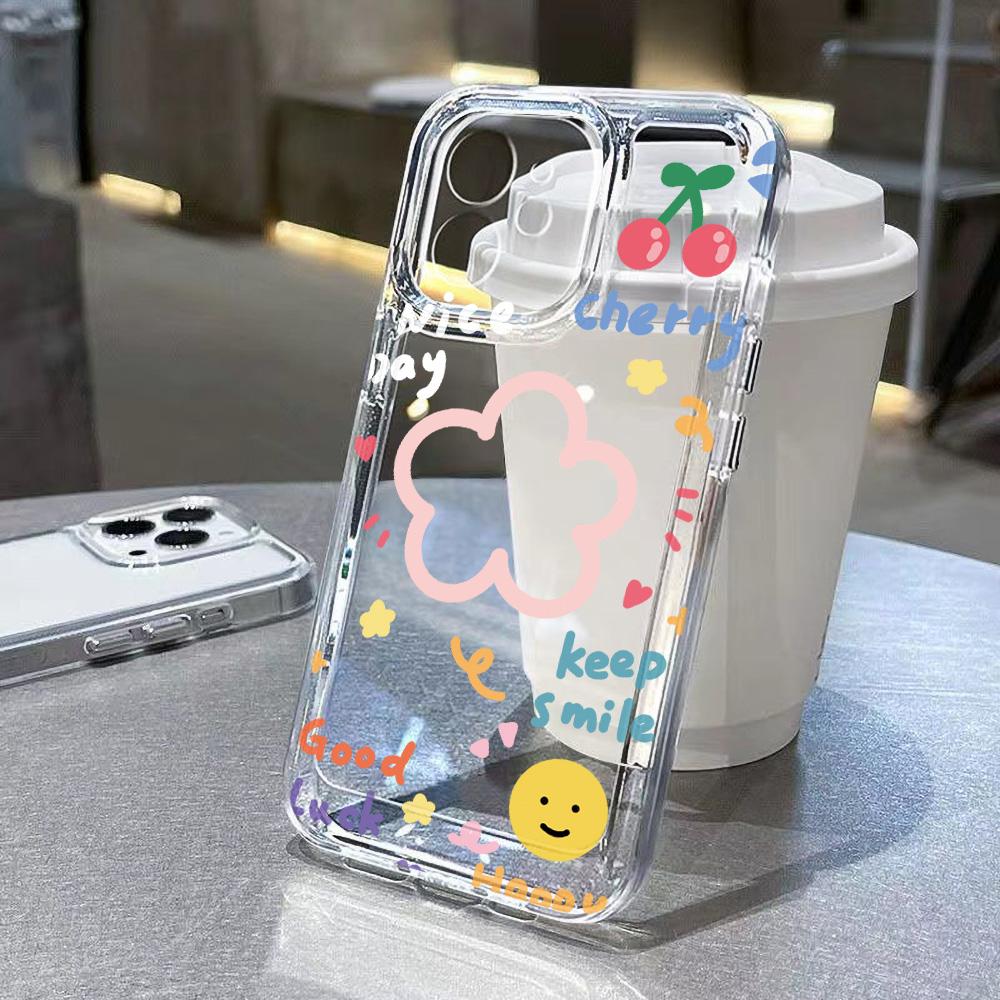 

Усиленный противоударный чехол Space Case для iPhone 11 12 13 14 15 16 iPhone 14 15 16 Pro Max Samsung A16 A35 A36 A54 A55 S25 Xiaomi 11T iPhone 11 Pro Max