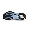Li Ning Furious Rider 7.0 V2 Laufschuhe Herren Niedrig geschnitten Elfenbein/Schwarz/Himmelblau ARZU003-8