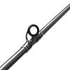 Major Craft Pstruh Prut Fine Tail Glass Model FSG-B382UL
