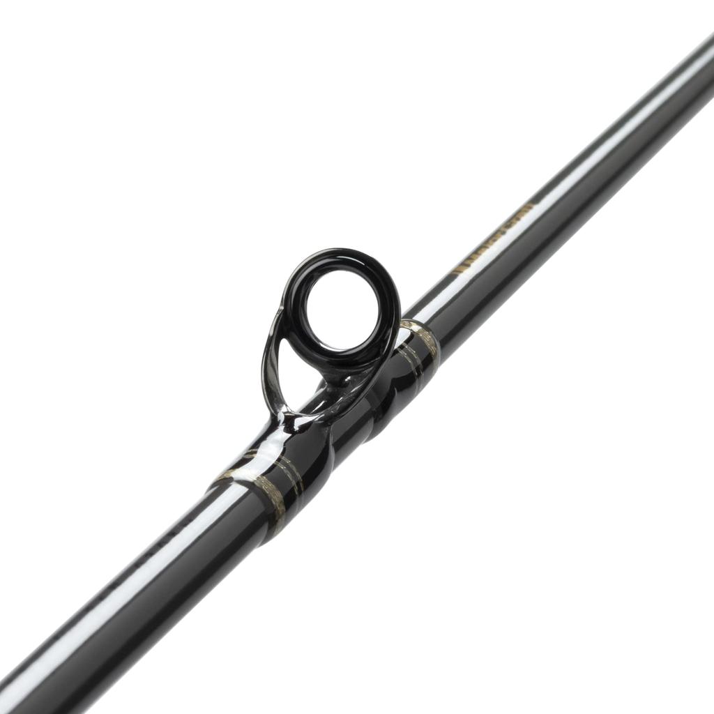 Major Craft Pstruh Prut Fine Tail Glass Model FSG-B382UL