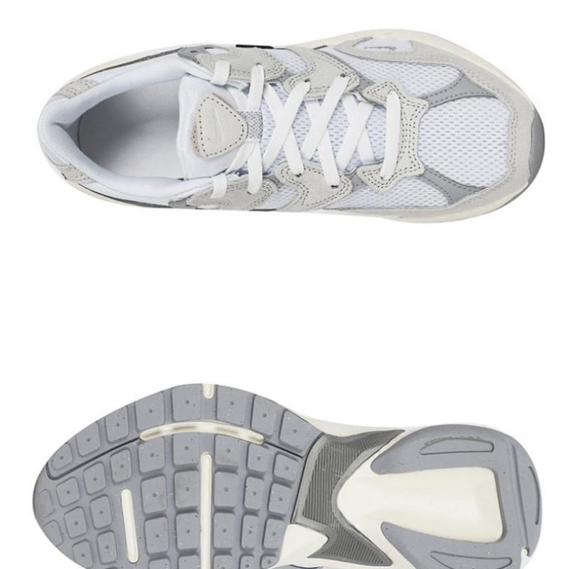 Nike W Running Shoe Al8