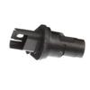 Set of 2 Camshaft Position Sensor Fits:BMW Series 1 300 500 600 700 Alpina  M X