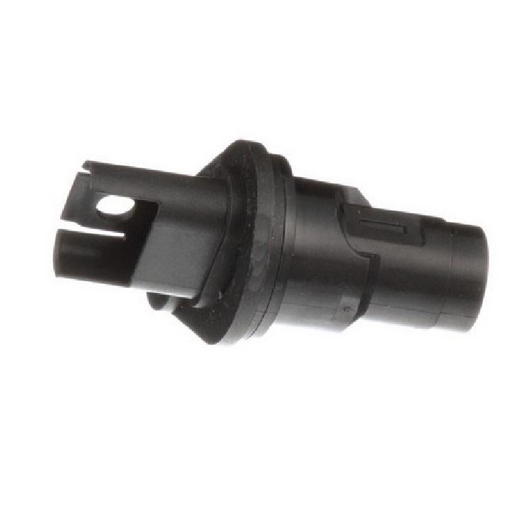 Set of 2 Camshaft Position Sensor Fits:BMW Series 1 300 500 600 700 Alpina  M X