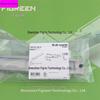 German Di-soric MB-NP-480-K Machine Light Source Sensor
