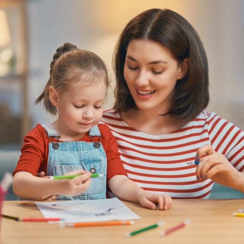 2pcs Touches Screens Point Pens Universal Touches Pens High Sensitivity Point Pens Drawing Pen Metal Clip for Phone Tablets