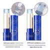 Hanboli 24K Temp-Changing Lip Balm: Moisturizing, Hydrating, Student-Friendly, Little Princess Edition.