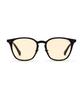 Mut Photochromic Sunglasses H.Lab 01 C4