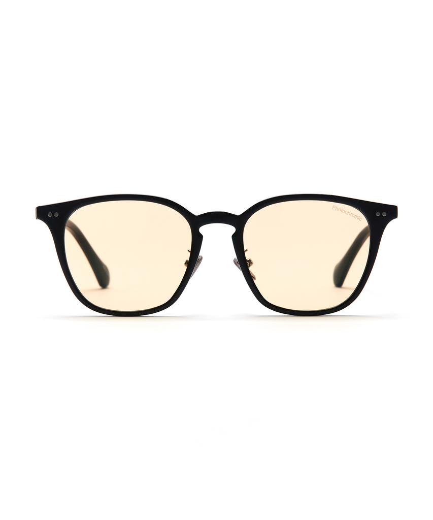 Mut Photochromic Sunglasses H.Lab 01 C4