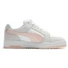 PUMA Slipstream Lo 'White Pink' 383401-11