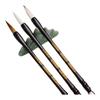 Tan Yexuan Professional Chinese Calligraphy Brush Sets