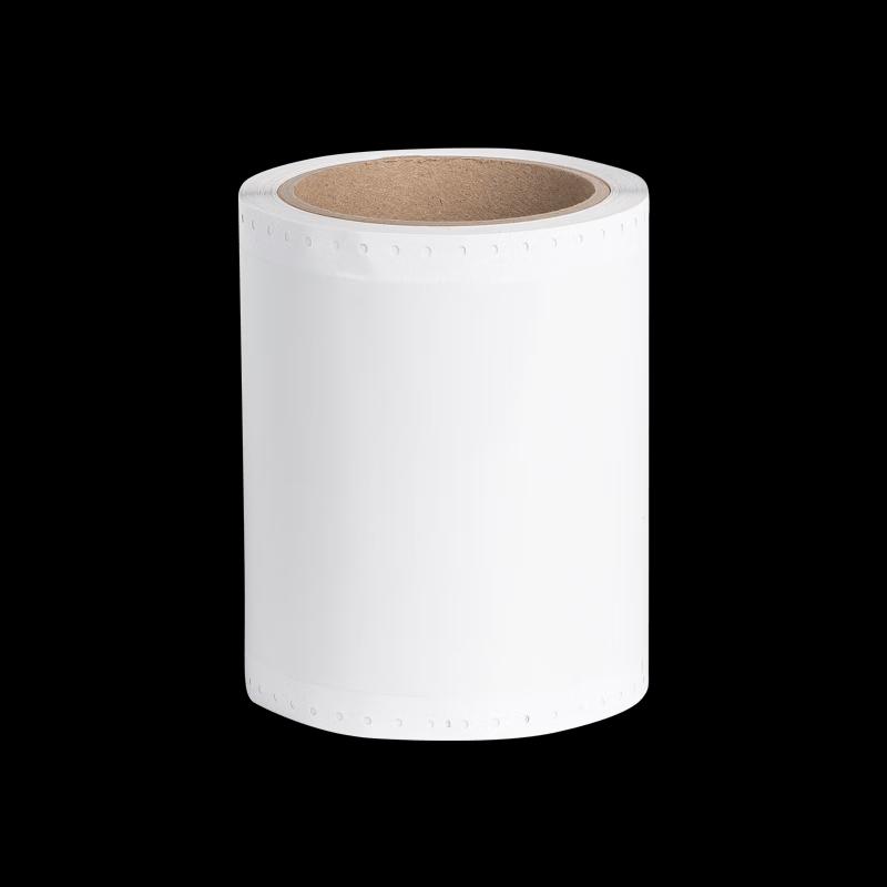 Aimo MX2-S112C Compatible Label Sticker Tape