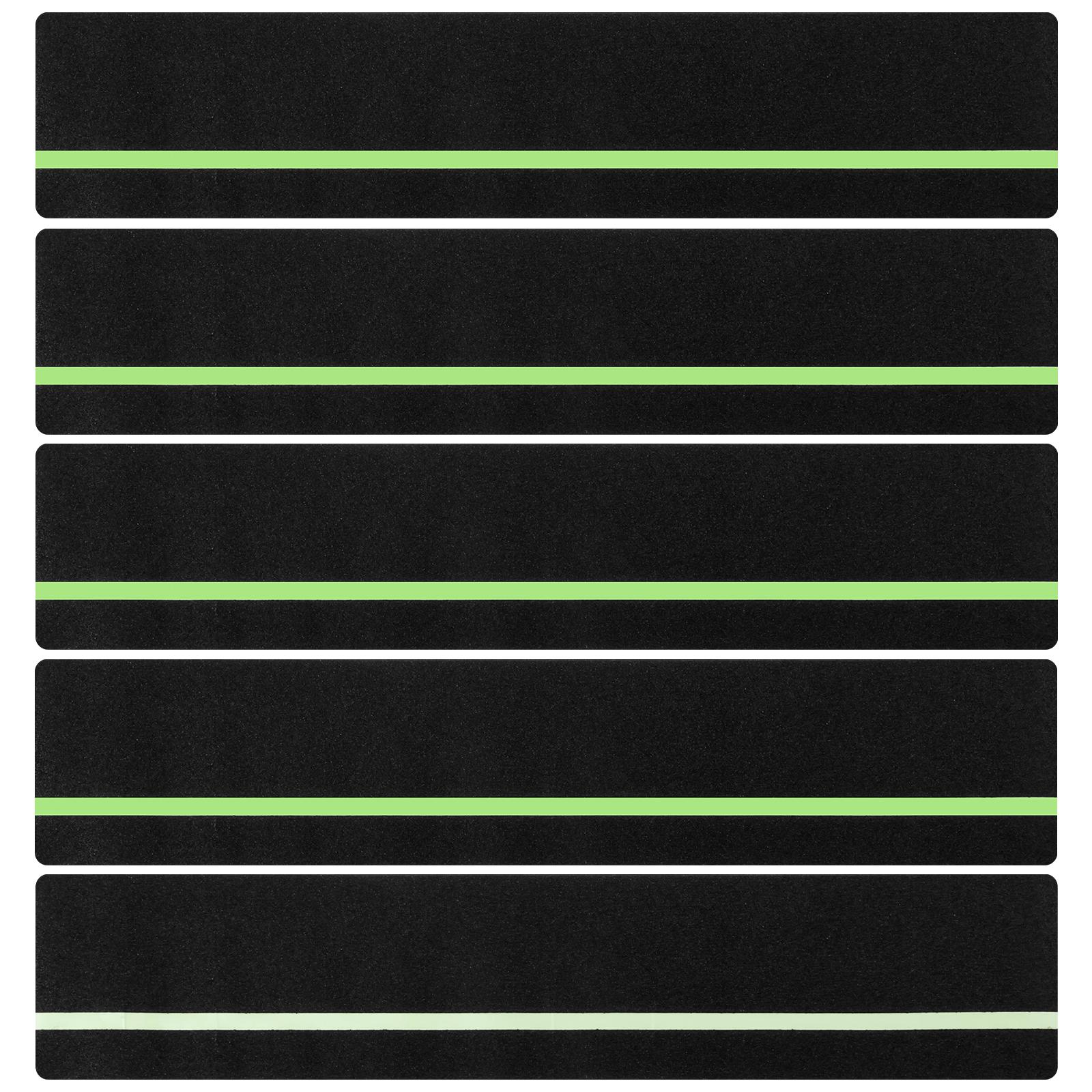 

Противоскользящая лента Противоскользящие лестничные полосы Износостойкие противоскользящие лестничные ступени Светящиеся в темноте противоскользящие ленты Экологичные противоскользящие