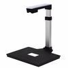 Fenglin H1000S Dual Camera A3 Document Scanner CN Plug (adapter Included)