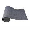Anti-cats Scratch Sofa  Scratching Post Cats Claw Sharpening Trimmed Self Adhesive Carpet Scratcher Supplies Pet Products Home