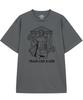 DRIFTOUT Train Like A God Functional Short Sleeve T-Shirt (5 Colors) (Type A)