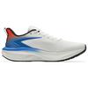 Anta Maher 5SE Comfortable Fashion Non-Slip Wear-Resistant Breathable Lightweight Low-Top Casual Running Shoes Men sneaker 112515582-2
