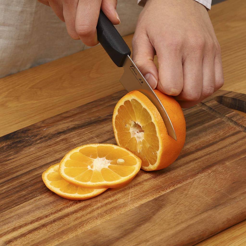 FOREVER Titanium Leisure 100 mm Plata LFT-10