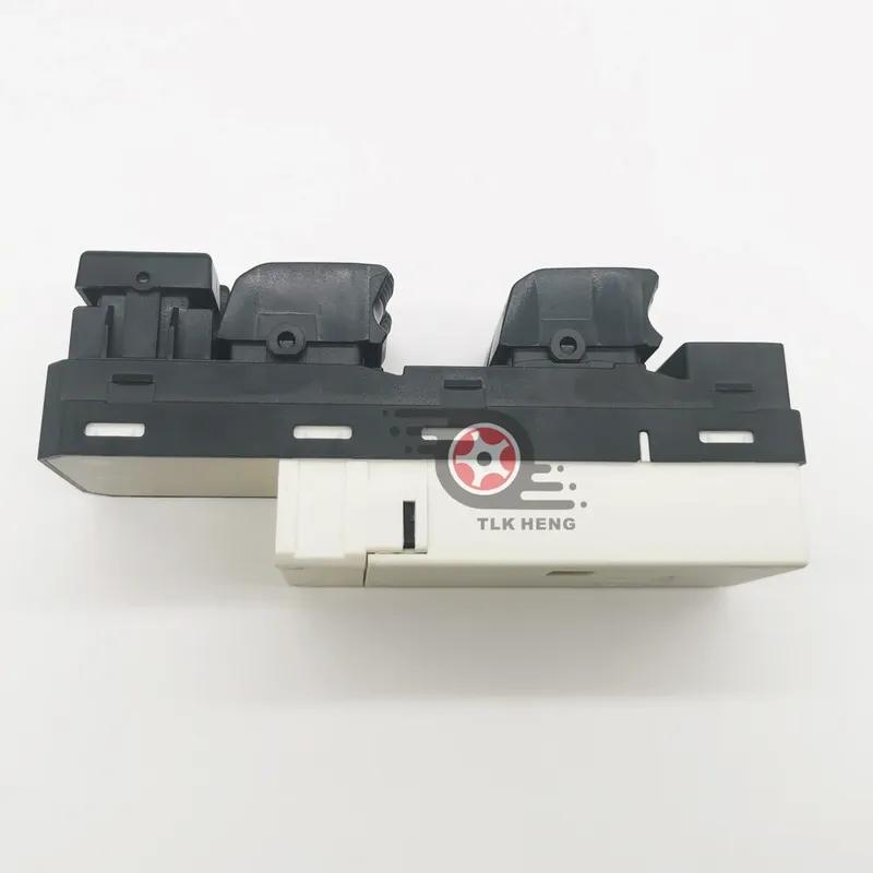 Window Switch 37990-64J20 Power Window Switch For Suzuki GRAND VITARA,SX4 2006 2007 2008 2009 2010 2011 2012 2013 OE#3799064J20
