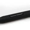 P80 Digital Pen Rechargeable For Huion Graphic Drawing Tablet Wireless USB