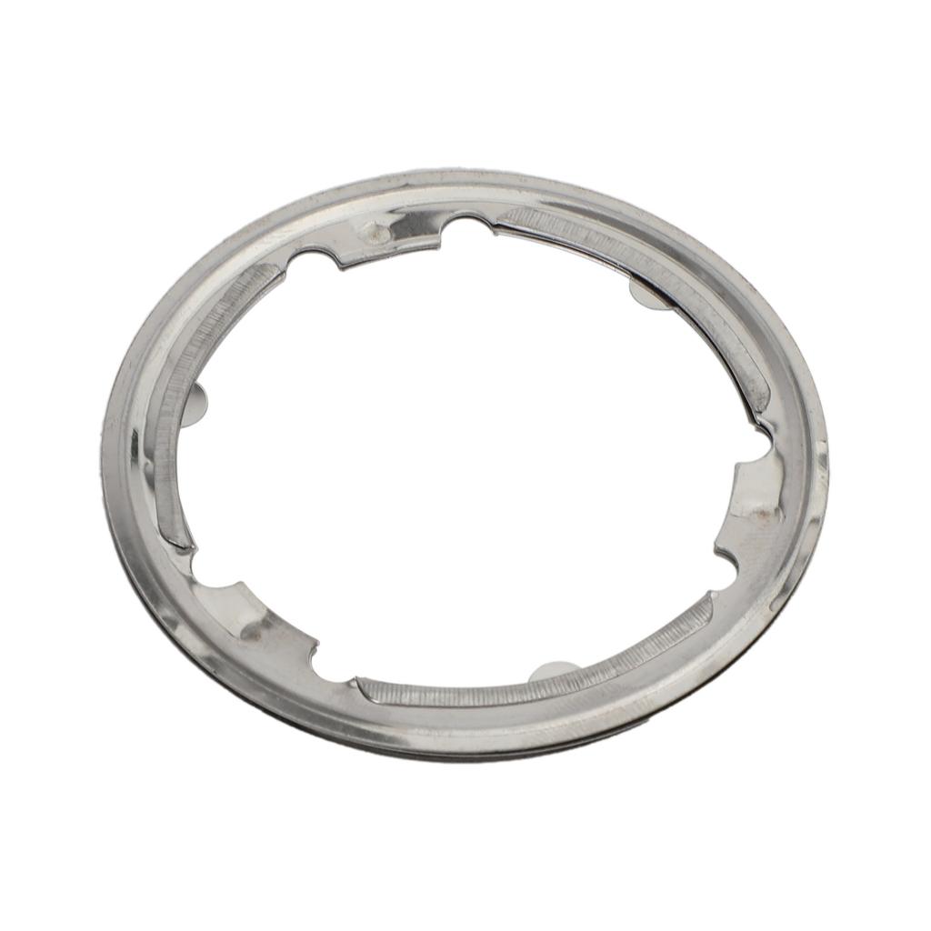 EGR Plug Kit Stage 2 Plates and Plugs Fits for ISX CM871 2007-2010 Aluminum