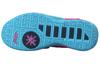 Men's Sneakers Li-Ning Way of Wade 7 South Beach Dolphin Blue/Fluorescent Fresh Pink/Black