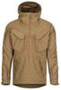 Helikon-Tex® Pilgrim Anorak Jacket coyote
