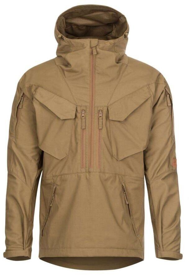 Helikon-Tex® Pilgrim Anorak Jacket coyote