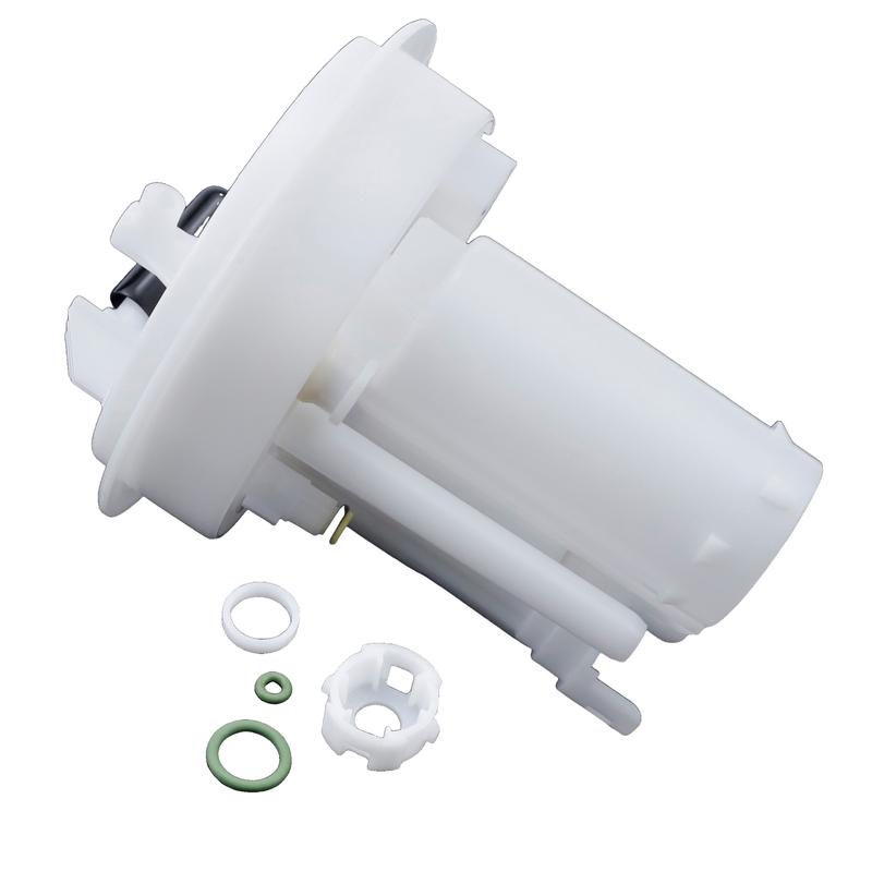 Filtr paliwa DO SUBARU LEGACY V BM 2.0L / OUTBACK BR 2.5L 3.6L 2009-2014 42072AJ030 42072AJ020 42072AJ140 42072YC010 Akcesoria