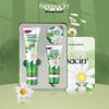 German Chamomile Classic Hand Cream Gift Set
