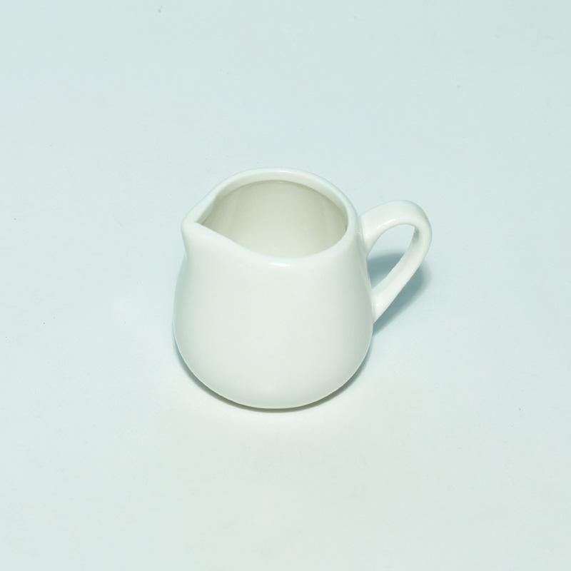 

Фарфоровый Монтессори Набор для подготовки к переливанию воды для раннего развития