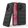 Повний чохол для Realme P4, протиударний, м'який силіконовий чохол на всю задню панель для Realme P4 5G, чохол для Realme P4 Pro