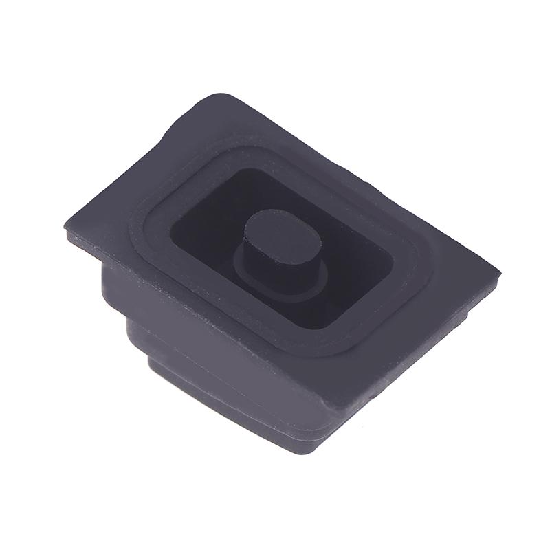 1 ks Černá vnější klika dveří auta Indukční tlačítko pro Tucson 2015 2016 2017 2018 2019 2020
