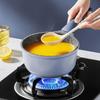COOKER KING Micro-Pressure Non-stick Milk Pot