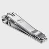 Nail Salon Tools: Korean 777 Stainless Steel Anti-Splash Nail Clippers for Men