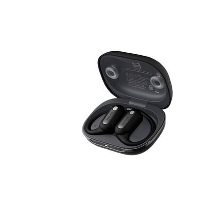 Philips Wireless Open Ear Bluetooth Headphones