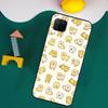 Pomeranian Dog For Huawei Nova Y73 Y72 Y70 Y90 Y60 Y61 Y91 12s 12i 11i 8i 9 10 SE P40 Lite P30 P60 Pro Case