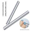 Dual End Nail Magnetic Stick Strong Magnet Wand For Cat Eye Gel Polish Reusable Manicure Accessories For Diy Nail Art