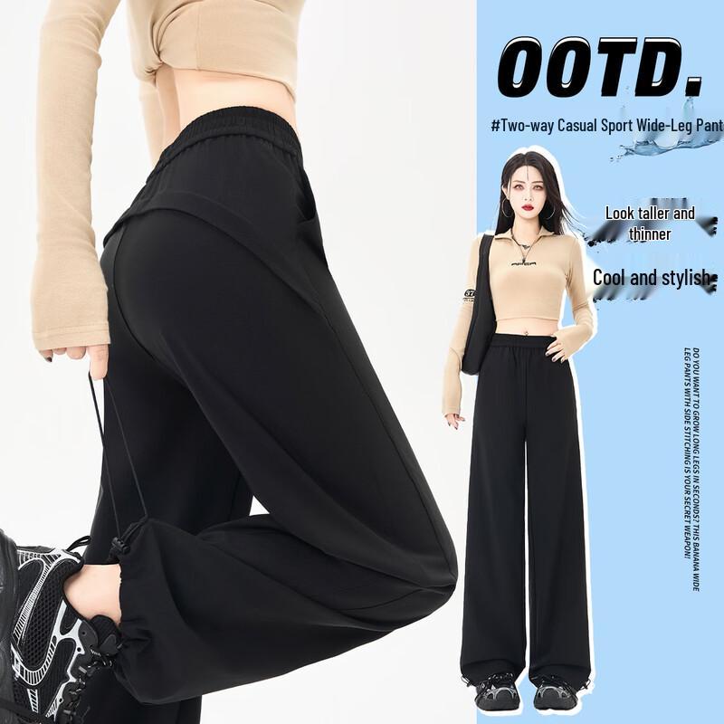 

Women s High-Waist Sculpting Cargo Pants XL