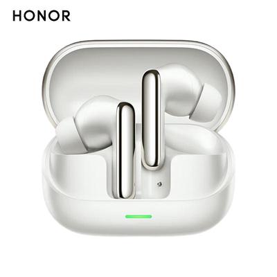 Audio e Video – Cuffie wireless
