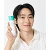 Obge All In One Pore Zero Fresh