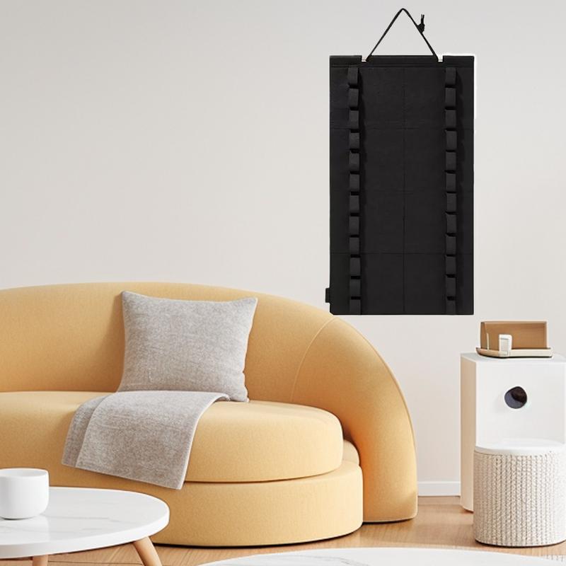 Karate Gürtel Display 12 Gürtel Karate Ringer Gürtel Displays Einfach Einsetzen und Entfernen Taekwondo Ringer Gürtel Halter Gürtel Display