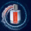 Azzaro Sport 2022 Eau De Toilette 100ml