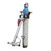 Kuang An Pneumatic Anchor Rod Drill