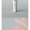 B:Lab - Evercalm B5 Lip Treatment