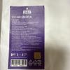 [USED] BTS [2023 FESTA] T-Shirt Logo Type M Size
