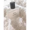 Chanel Loción para después del afeitado Bleu De Chanel