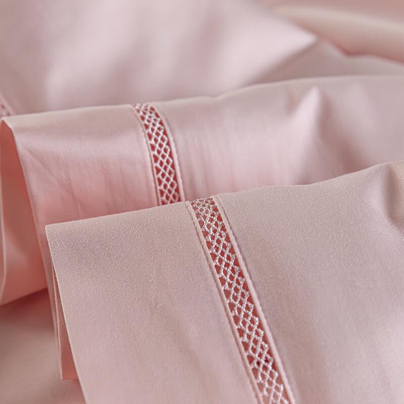 Royal Sleep 100S Long-Staple Cotton Suzhou Embroidery Silk Quilt